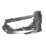 SUPPORTO FARO FENDINEBBIA SX SEAT LEON FR 01/13>