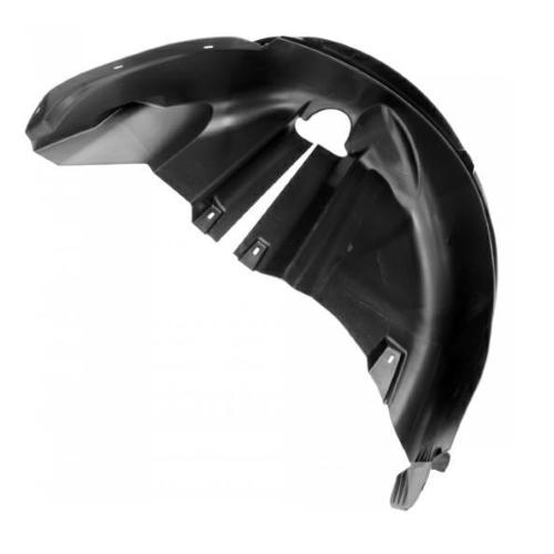 RIPARO PASSARUOTA LOCARO POST/DX SKODA FABIA 01/07>