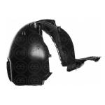 RIPARO PASSARUOTA LOCARO ANT/SX SKODA OCTAVIA 01/17>