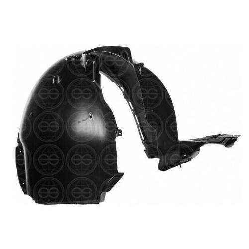 RIPARO PASSARUOTA LOCARO ANT/SX SKODA OCTAVIA 01/17>