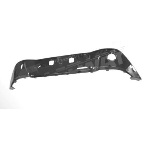 SPOILER PARAURTI POST TOYOTA COROLLA 01/19>