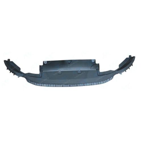 RIPARO SOTTOPARAURTI ANTERIORE VOLKSWAGEN TIGUAN R-LINE 10/20>