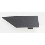 TAPPO PARAURTI SPOILER ANT/SX VOLKSWAGEN T-CROSS 01/19> R-LINE