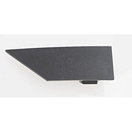 TAPPO PARAURTI SPOILER ANT/SX VOLKSWAGEN T-CROSS 01/19> R-LINE