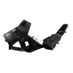 STAFFA GUIDA PARAURTI ANTERIORE SX VOLKSWAGEN GOLF 8 03/20>
