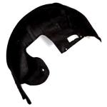 RIPARO PASSARUOTA LOCARO POST/DX VOLVO XC60 VOLVO XC60 03/13> DA TEL.500000