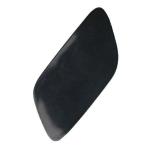 TAPPO PARAURTI LAVAFARI SX VOLVO V60/S60 01/14>