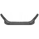 RIPARO COPERTURA RADIATORE VOLVO XC60 01/17>