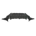 RIPARO SOTTOPARAURTI ANTERIORE VOLVO XC60 03/21>
