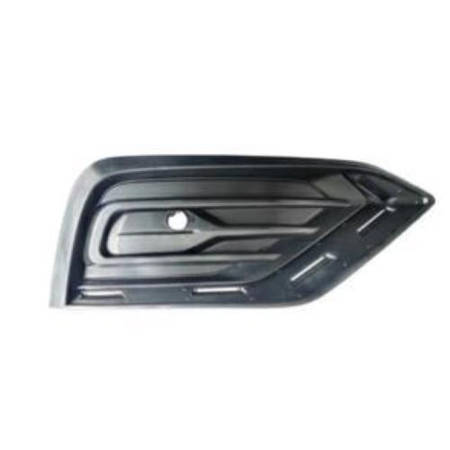 GRIGLIA PARAURTI ANT/DX C/SENS VOLVO V60/S60 02/18>