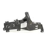 STAFFA GUIDA PARAURTI ANTERIORE DX INT VOLVO V60/S60 02/18>