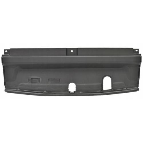 RIPARO COPERTURA RADIATORE VOLVO S90-V90 01/16>