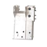 STAFFA RINFORZO PARAURTI ANT/DX VOLVO S90-V90 01/16>