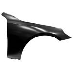 PARAFANGO ANTERIORE DX BMW SERIE 5 G60-G61-G68 01/23>