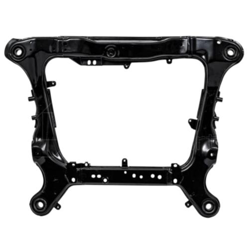 CULLA MOTORE TELAIO ASSALE ANTERIORE VOLVO XC90 01/02>