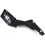 STAFFA PARAFANGO ANTERIORE SX AUDI Q5 08/16>