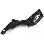 STAFFA PARAFANGO ANTERIORE DX AUDI Q5 08/16>