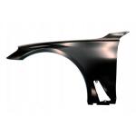 PARAFANGO ANTERIORE SX BMW SERIE 7 G70-G71 07/22>