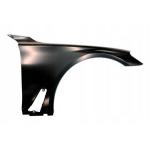 PARAFANGO ANTERIORE DX BMW SERIE 7 G70-G71 07/22>