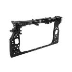 OSSATURA FRONTALE CALANDRA ANTERIORE JEEP COMPASS 2017> 1.4