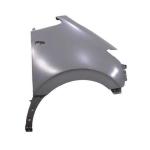 PARAFANGO ANTERIORE DX HYUNDAI STARIA 01/2021>