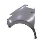 PARAFANGO ANTERIORE SX HYUNDAI STARIA 01/2021>