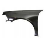PARAFANGO ANTERIORE SX PEUGEOT 508 09/18>