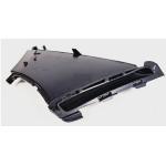 CONVOGLIATORE ARIA PARAURTI ANT/DX OPEL MOKKA 01/21>