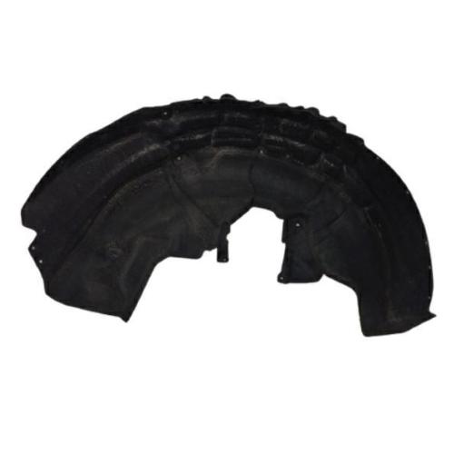 RIPARO PASSARUOTA LOCARO POST/SX VOLVO XC60 03/21>