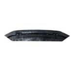 RIPARO SOTTOPARAURTI ANTERIORE AUDI A5 11/19>