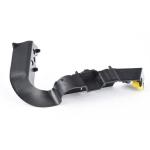 STAFFA GUIDA PARAURTI ANTERIORE DX EST AUDI A5 06/16>