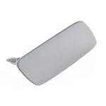 TAPPO PARAURTI LAVAFARI DX AUDI A8 10/17>