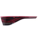 FANALE FANALINO POSTERIORE SX INT RENAULT MEGANE 08/20> VALEO