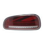 FANALE FANALINO POSTERIORE DX BLACK MINI CLUBMAN F54 2014> VALEO