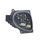 FANALE ANTERIORE DRL SX A LED TOYOTA COROLLA 01/19> VALEO