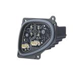 FANALE ANTERIORE DRL DX A LED TOYOTA COROLLA 01/19> VALEO