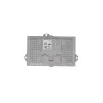 CENTRALINA FARO PROIETTORE DX LED PEUGEOT 508 09/18> VALEO