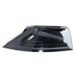 FANALE FANALINO POSTERIORE SX EST A LED PEUGEOT 508 09/18> VALEO