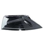 FANALE FANALINO POSTERIORE DX EST A LED PEUGEOT 508 09/18> VALEO