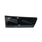 FANALE FANALINO POSTERIORE SX INT A LED PEUGEOT 508 09/18> VALEO