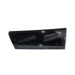FANALE FANALINO POSTERIORE DX INT A LED PEUGEOT 508 09/18> VALEO