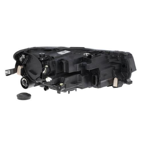 FARO FANALE PROIETTORE SX A LED VOLKSWAGEN T-CROSS 2019> VALEO