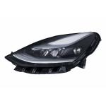 FARO FANALE PROIETTORE SX A LED TESLA MODEL 3 2017> MODEL Y 2021> HELLA