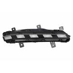 FANALE FANALINO ANTERIORE DRL SX A LED PEUGEOT 308 07/21> ACTIVE HELLA
