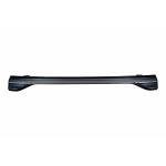 FANALE FANALINO POSTERIORE CENTRALE A LED VOLKSWAGEN ID BUZZ 2022> HELLA