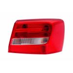 FANALE FANALINO POSTERIORE DX EST AUDI A6 SW 2011> HELLA