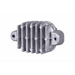CENTRALINA FARO PROIETTORE LED DX-SX BMW SERIE 1 F20/21 03/15> HELLA