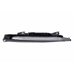 DRL A LED DX PORSCHE MACAN 05/18> HELLA