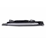 DRL A LED SX PORSCHE MACAN 05/18> HELLA