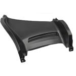 CONVOGLIATORE ARIA PARAURTI ANT/SX BMW X5 F15 01/14>